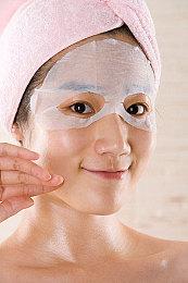 有些玩家选择主动放弃《怪物猎人：荒野》的最强武器